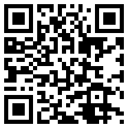 宾果时代世界巡游安装V1.1.2