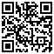 古惑仔online