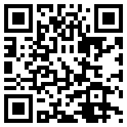 GAMEVIEWER