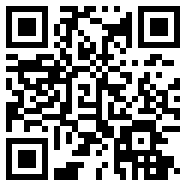 火柴人大战v1.12.1