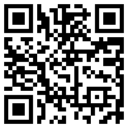 狩猎使命v1.7.6.000