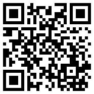 庆余年官方最新版下载v1.0.7.512994