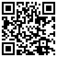 AI Muse人工智能助手免费版