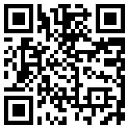 coinmarketcap