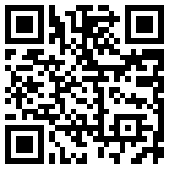 ObjectDock破解版下载