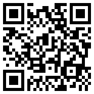 绝地求生未来之役辅助器V1.0.6.4