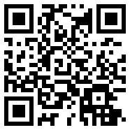 网鱼网咖app