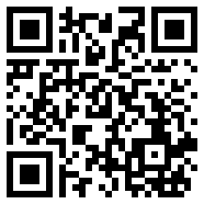 geogebra中文版安卓安装到手机