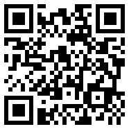 爱萌语音包变声器app2.3.0