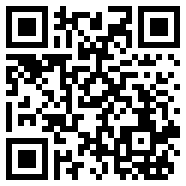 麻花视频v3.2.2