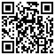 拆迁特工队极速版app
