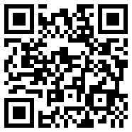 部落冲突快手版本极速版app