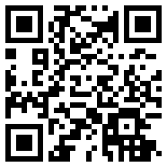 风信闹钟v1.0.0
