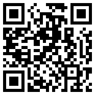图片编辑app