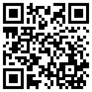 三国单机游戏极速版app