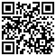 蜜月直播APP安卓破解国际版