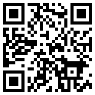 追剧达人纯净版v3.0.3