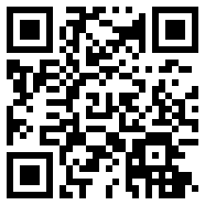ehviewer白色版1.7.24