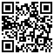 蜜月直播APP最新版永久会员app