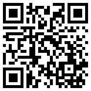 fulao2app最新正版
