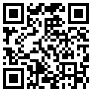 tata app