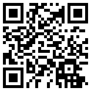 三联球战app