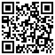 soul app