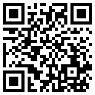 access2010破解版