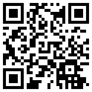 悦作业app