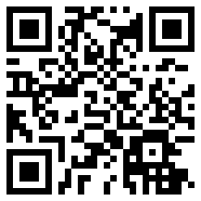 疯狂搬砖手游下载V1.0.0