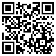 植物大战僵尸1免费