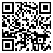 嗨读小说v1.1.3