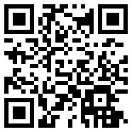 我的世界版本下载v2.9.5.234