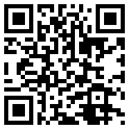 美图秀秀app