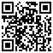魔塔新版v2.3.1