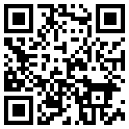 bacchikoisc最新版