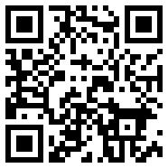 附近寻欢app2.4.0