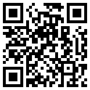 快对作业app