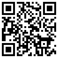 steam下载0bytes