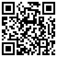 海狗视频正版下载看剧软件免费版v1.0.0