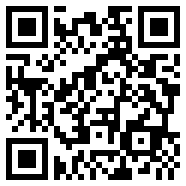 马保国语音包app
