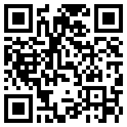 dynamicspot灵动岛