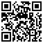 53国际v1.6.9