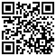 similarsites安卓客户端