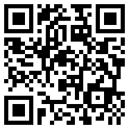 WEBCRACKER4