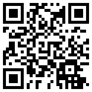 吾次元官方app免费下载v1.0.0