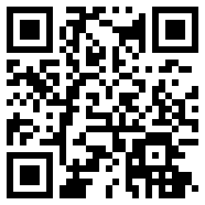 闪电下载v1.3.5.0