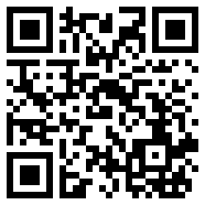 新奇遇影视v5.2.0