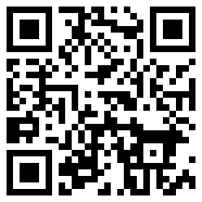 幸运数独手游下载V1.0.0