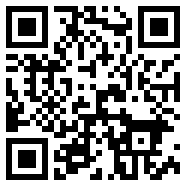 元气视频免费版